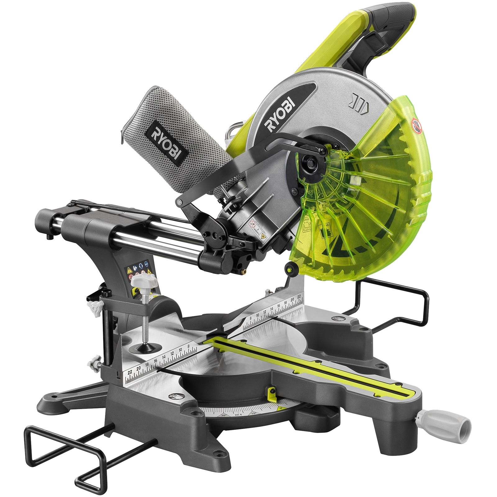 ryobi-tss103-miter-saw-parts